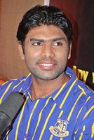 Sudhir Photos at Tori
